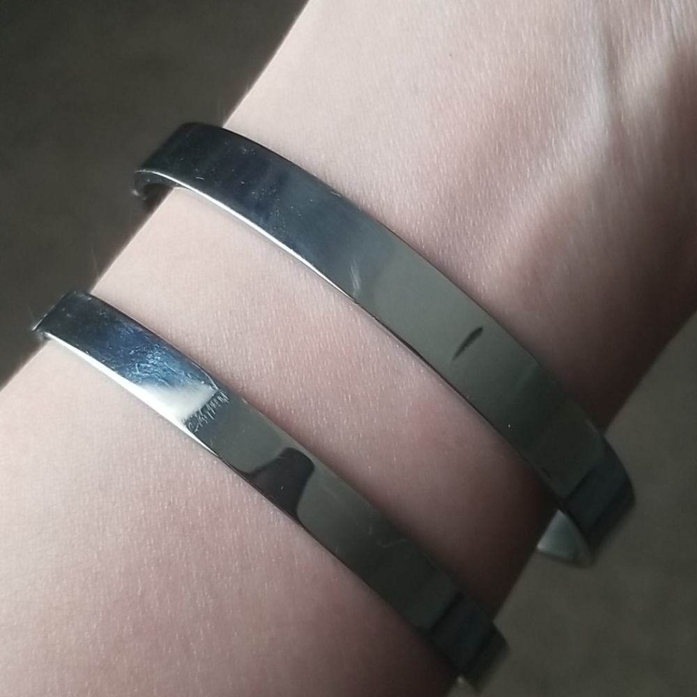 Bangles - Picture 10 of 12